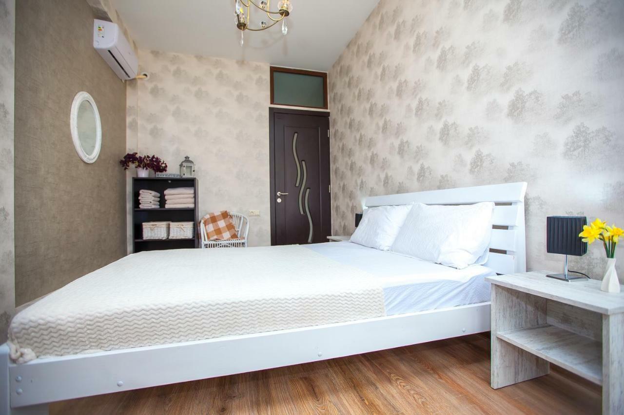 Lebu Apartment Tbs Tbilisi Ngoại thất bức ảnh