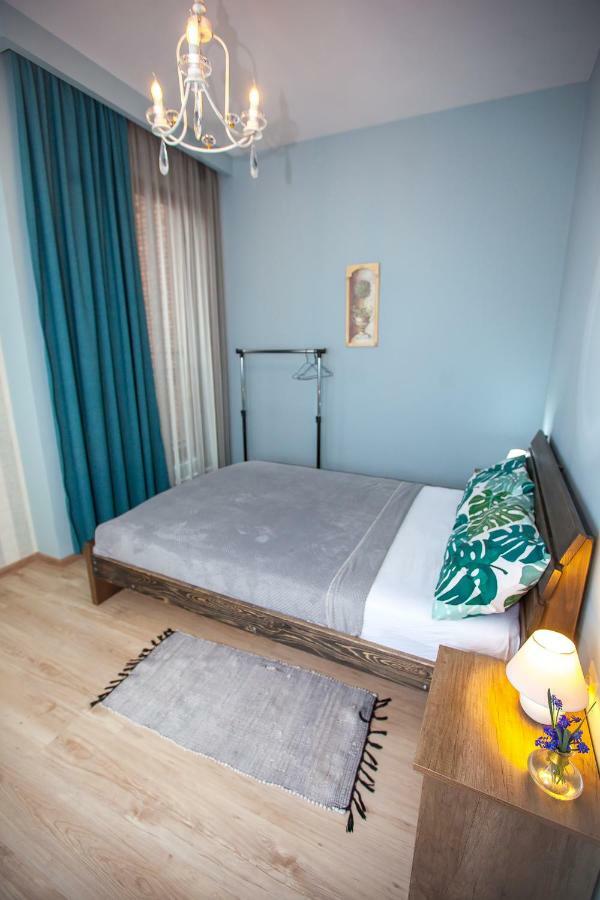 Lebu Apartment Tbs Tbilisi Ngoại thất bức ảnh