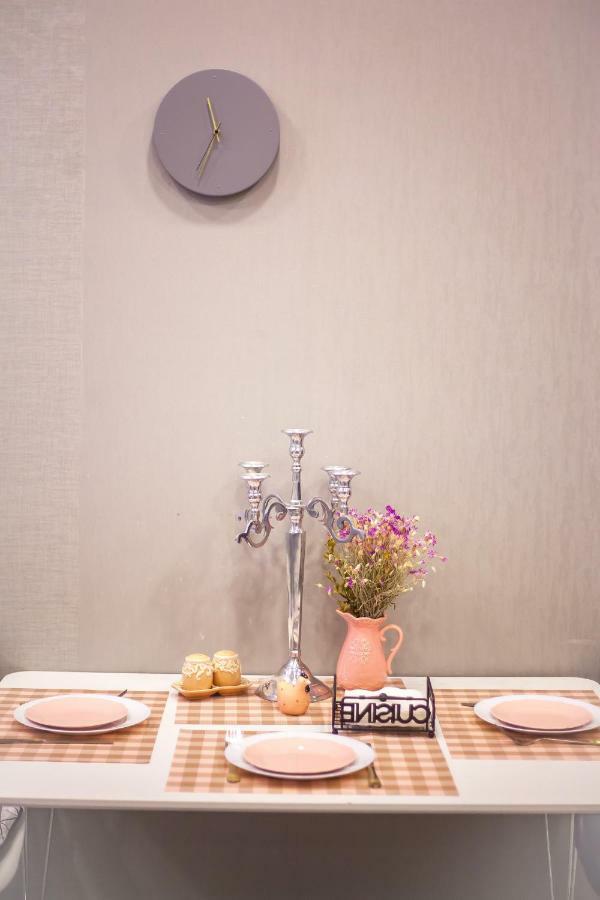 Lebu Apartment Tbs Tbilisi Ngoại thất bức ảnh