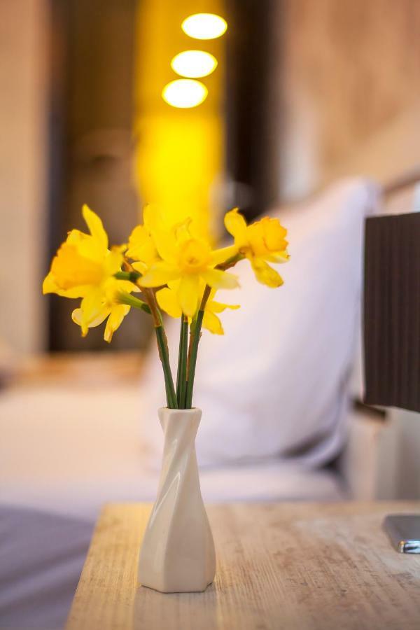 Lebu Apartment Tbs Tbilisi Ngoại thất bức ảnh